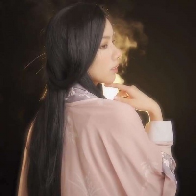 兽设质感表现实用教程兽圈社群