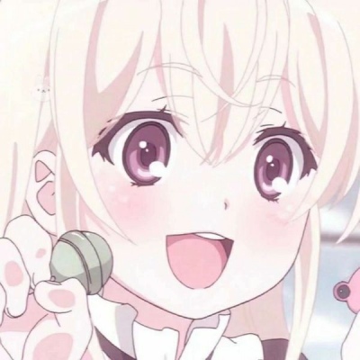 兽设天空场景绘制福瑞交流群