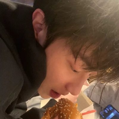 Furry绘画避坑指南福瑞群